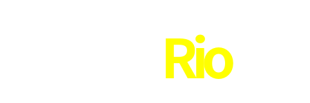 777Rio
