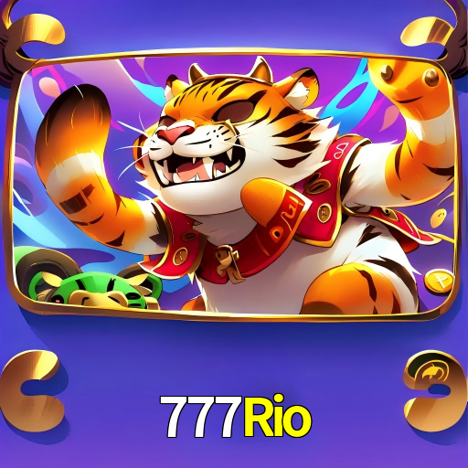 777Rio